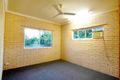 Property photo of 9 Catherine Crescent Jubilee Pocket QLD 4802