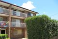 Property photo of 8/51 Adamson Street Wooloowin QLD 4030
