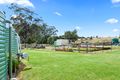 Property photo of 3 Cawdor Drive Highfields QLD 4352