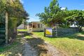 Property photo of 14 Clarkes Road Lakes Entrance VIC 3909