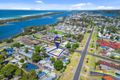 Property photo of 14 Clarkes Road Lakes Entrance VIC 3909