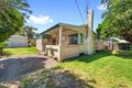 Property photo of 14 Clarkes Road Lakes Entrance VIC 3909