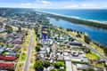 Property photo of 14 Clarkes Road Lakes Entrance VIC 3909