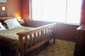 Property photo of 15 Libra Close Elermore Vale NSW 2287