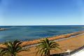 Property photo of 244/50 Catamaran Drive Werribee South VIC 3030