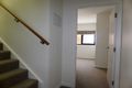 Property photo of 244/50 Catamaran Drive Werribee South VIC 3030