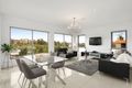 Property photo of 44 Granite Way Keilor East VIC 3033