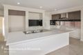 Property photo of 12 Vopi Street Schofields NSW 2762