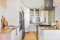 Property photo of 9/22 Seabeach Avenue Mona Vale NSW 2103