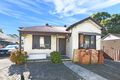 Property photo of 89 Deakin Street Silverwater NSW 2128