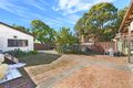 Property photo of 89 Deakin Street Silverwater NSW 2128