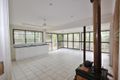 Property photo of 3 Apurla Court Karana Downs QLD 4306