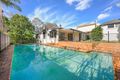 Property photo of 12 Nelson Road Lindfield NSW 2070