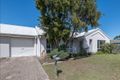 Property photo of 6 Suzanne Way Broulee NSW 2537