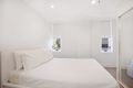 Property photo of 208/122 Hunter Street Newcastle NSW 2300