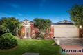 Property photo of 15 Bermer Court Narre Warren South VIC 3805
