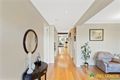 Property photo of 42 Valley View Grove Harkness VIC 3337
