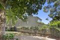 Property photo of 47 Harris Street Paddington NSW 2021