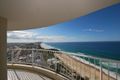 Property photo of 29H/238 The Esplanade Miami QLD 4220