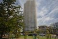Property photo of 29H/238 The Esplanade Miami QLD 4220
