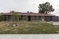 Property photo of 12 Ivanhoe Way Camillo WA 6111