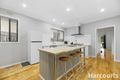 Property photo of 10 Tobruk Street Warragul VIC 3820