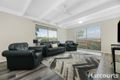 Property photo of 10 Tobruk Street Warragul VIC 3820