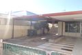 Property photo of 213A Cornish Street Broken Hill NSW 2880