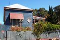 Property photo of 54 Power Street Islington NSW 2296
