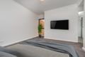 Property photo of 11/2 Commander Drive Alkimos WA 6038
