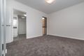 Property photo of 11/2 Commander Drive Alkimos WA 6038