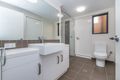 Property photo of 11/2 Commander Drive Alkimos WA 6038