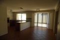 Property photo of 5 Boyd Place Canning Vale WA 6155