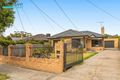 Property photo of 3 Golf Links Road Glenroy VIC 3046