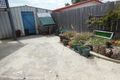 Property photo of 1 Lette Street Smithton TAS 7330