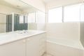 Property photo of 6 Suzanne Way Broulee NSW 2537