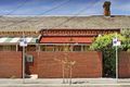 Property photo of 54 Margaret Street Moonee Ponds VIC 3039