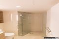 Property photo of 318/11 Barrack Square Perth WA 6000