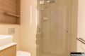 Property photo of 318/11 Barrack Square Perth WA 6000