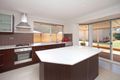 Property photo of 5 Goshawk Gardens Ballajura WA 6066