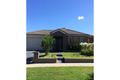 Property photo of 6 Carnavon Street Cranbourne East VIC 3977