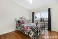 Property photo of 10 Tobruk Street Warragul VIC 3820