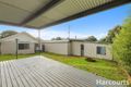 Property photo of 10 Tobruk Street Warragul VIC 3820