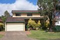 Property photo of 3 Errey Street Camp Hill QLD 4152