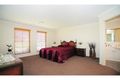 Property photo of 42 Firetail Street South Nowra NSW 2541