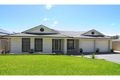 Property photo of 42 Firetail Street South Nowra NSW 2541
