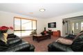 Property photo of 42 Firetail Street South Nowra NSW 2541