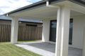 Property photo of 60 Harold Reinhardt Drive Redbank Plains QLD 4301