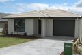 Property photo of 60 Harold Reinhardt Drive Redbank Plains QLD 4301