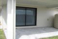 Property photo of 60 Harold Reinhardt Drive Redbank Plains QLD 4301